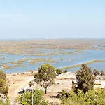 Formosa View