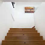 Casa da Vila