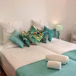 Apartamentos Sweethomes