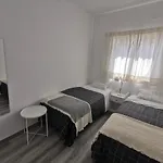 Casas Caiado Two Houses With Swimming Pool