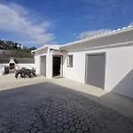 Casas Caiado Two Houses With Swimming Pool