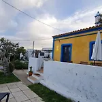 Monte Da Ti Luzia