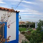 Monte Da Ti Luzia