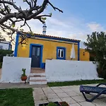 Monte Da Ti Luzia