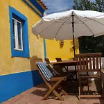 Monte Da Ti Luzia