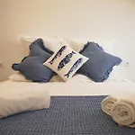 Luxury Flat In Faro