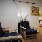 Casa Adega - Quinta Amoreira