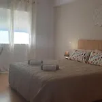 Casa Da Si - Alojamento Local - Quartos