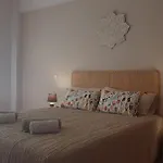 Casa Da Si - Alojamento Local - Quartos