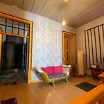Faroway Hostel