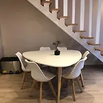 A Casa Da Elsa