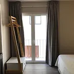 A Casa Da Elsa