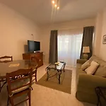 Guest House