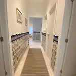 Guest House
