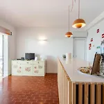 Ria Beach House
