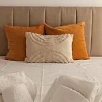 Faro Comfy Ensuite Guest House