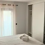 Faro Comfy Ensuite Guest House