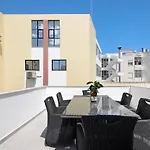 A Casa Da Elsa
