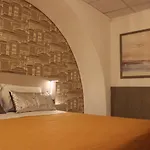 Sao Pedro Suite Faro
