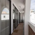 Madalena Village 6 - City Centre By Hd Properties