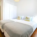 Faro Away From Home Apartment