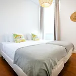 Faro Away From Home Apartment