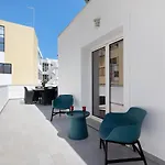 A Casa Da Elsa