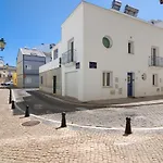 A Casa Da Elsa