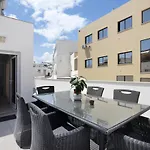 A Casa Da Elsa