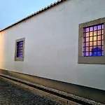 Casa A Julia In Faro\'S Heart
