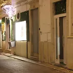 Sao Pedro Suite Faro