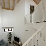 Madalena Village 3 - City Centre By Hd Properties