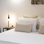 Madalena Village 3 - City Centre By Hd Properties