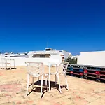 Guest House Do Largo