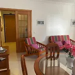 Nice Apartment Near Faro\'S Airport
