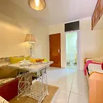 Faro Airport Flat 7 By Homing