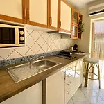 Faro Airport Flat 7 By Homing