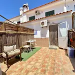 Faro Airport Flat 7 By Homing