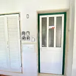 Faro Airport Flat 7 By Homing