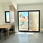 Casa Diogo - City Center By Hd Properties