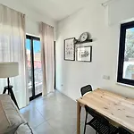 Casa Diogo - City Center By Hd Properties