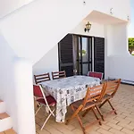 Wakeup Villa