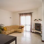 Wakeup Villa