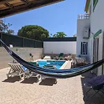 Dolphin House Hostel