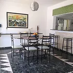 Dolphin House Hostel