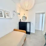 Casa Diogo
