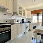 Blife Anya Private Rooms