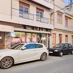 Casa Eca Queiroz