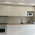 Montinho - Apartamento