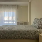 Montinho - Apartamento